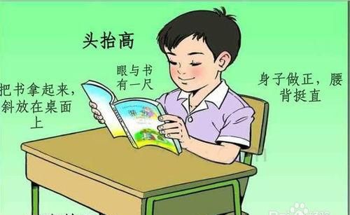 为什么中国小学生越来越高了图4