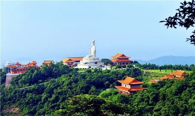 到底是在老家湖北买房,还是在工作所在地东莞买房好图1