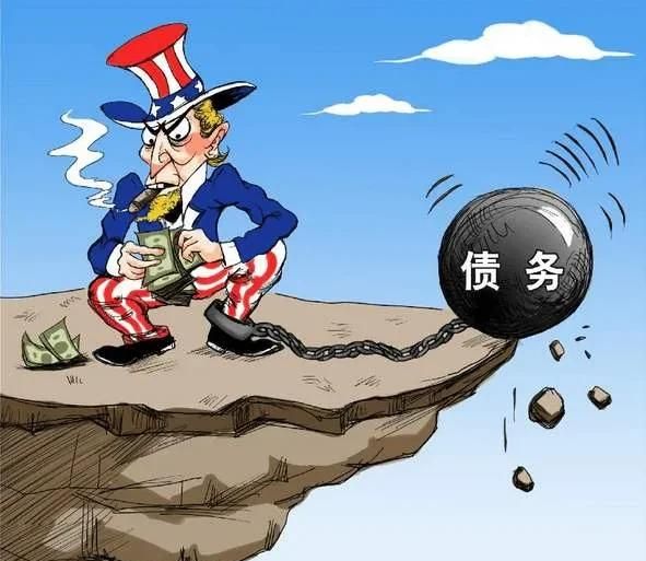 拜登将成为美国史上最年长总统图10