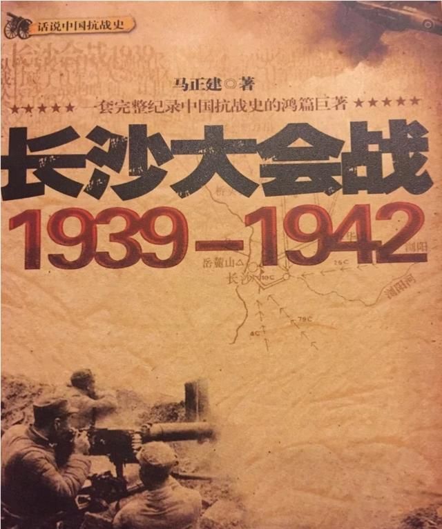 为什么春节回家不多陪父母出去旅游呢呢图1