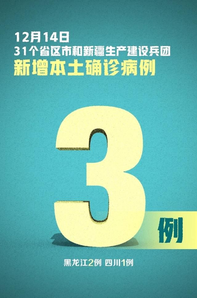 随着疫情感染者逐步上升，即将春运返乡，会不会出现大面积爆发图4