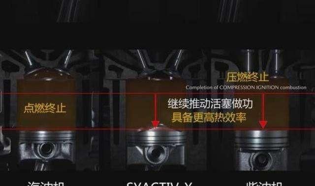 韩系车和日系车哪个更好?为什么这么贵图10