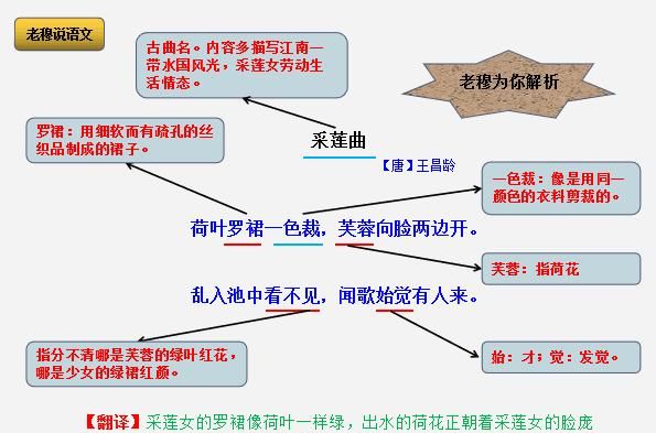 学生该如何进行期末复习图3