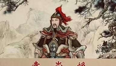 崇祯杀袁崇焕的后果图3