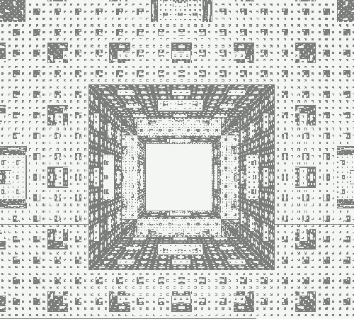 爱因斯坦对现代科技的影响图1