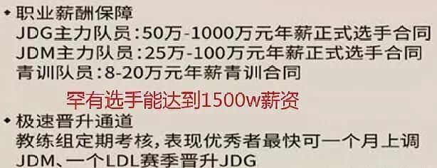 iG宁王直播谈LPL选手薪资，最高不超过1500W，自己曾一度比Uzi还值钱，你怎么看图4