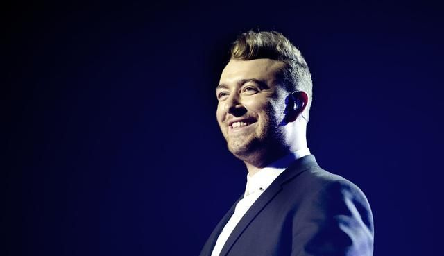 sam smith 唱功图3