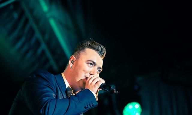 sam smith 唱功图4