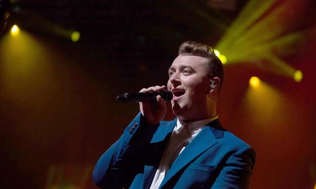 sam smith 唱功图6