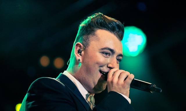 sam smith 唱功图7