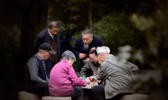 你对农村人和城里人的看法，说一说你是怎么想得，欢迎大家回答图2