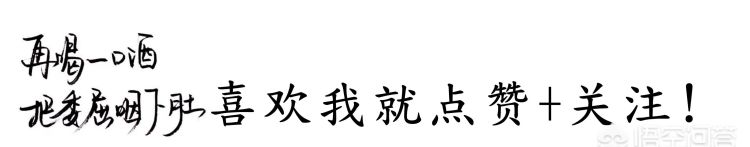 在四国赛中，郝伟为什么不直接上张玉宁，段刘愚等人呢图4