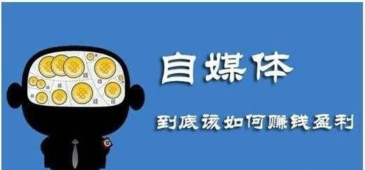 为什么加黄V这么难我已经快顶不顺了图2