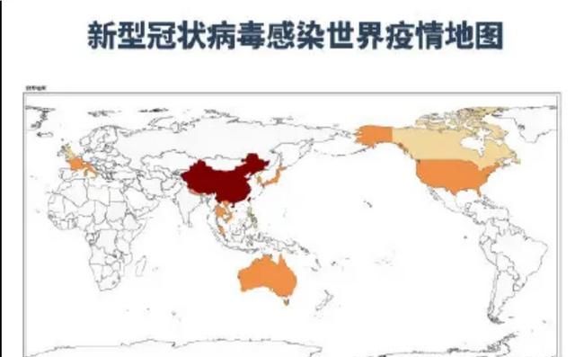 日本疫情比韩国严重图12