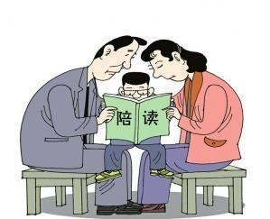 孩子今年小升初中你愿意为孩子放弃50万年的生意去孩子读书的城市陪他吗图5