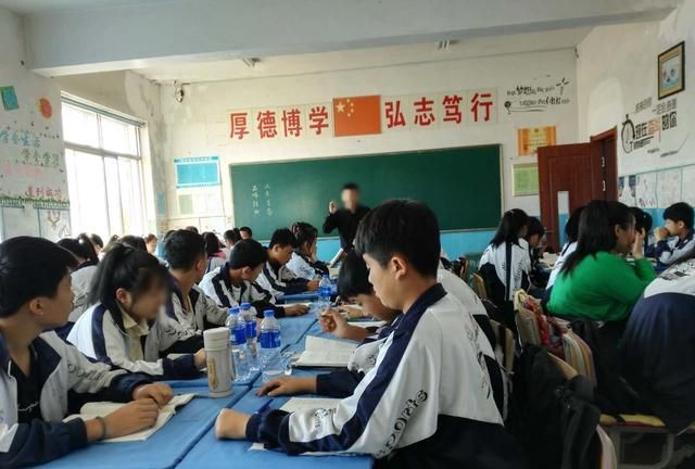 学校收课后辅导费合法吗图1