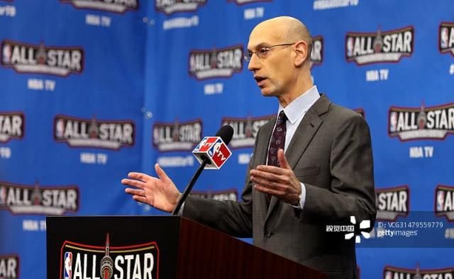 NBA全明星替补名单公布，罗斯、韦德双双落选，三百万票的东契奇也没有入选，你怎么看图5