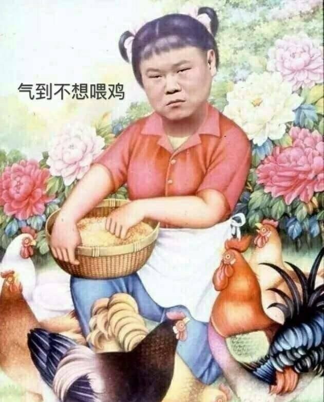 过年,你们家一般会做几个菜啊图6