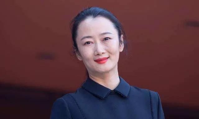 哪个女演员的演技最棒?得到的奖项又最多的是谁图2