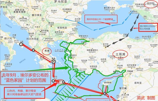 土耳其会像俄出兵支持叙政权打内战那样，派兵支持民族团结政府吗图5