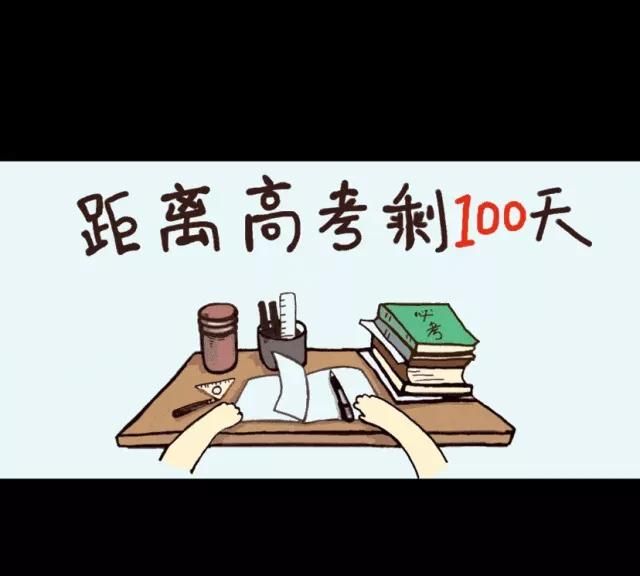 我现在，高三距离高考还有80多天，可是我现在，没有一丝动力，甚至还在玩游戏，我也不想这样我该怎么办图5