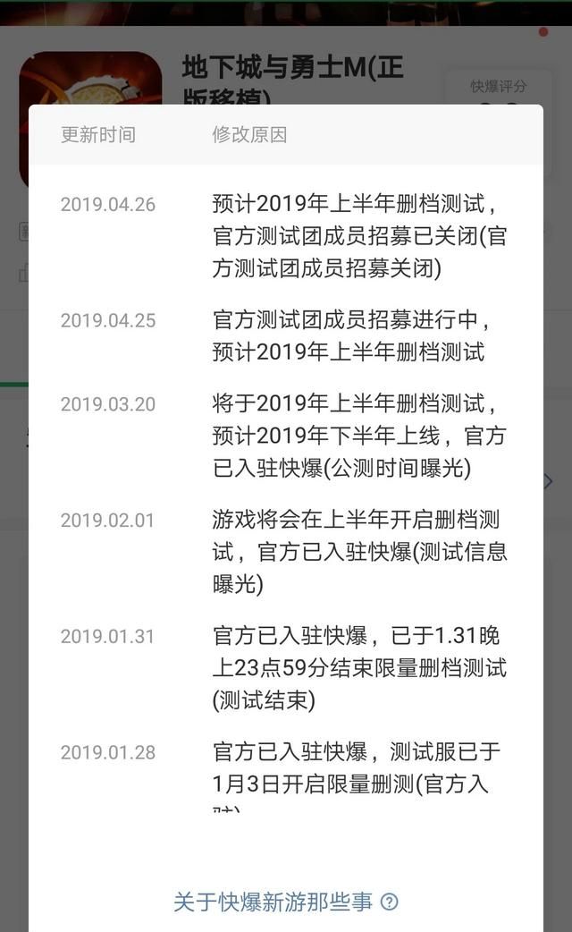 DNF手游全网预约有望今年上线，网友却给出评价：“上线必凉”这是怎么一回事图3