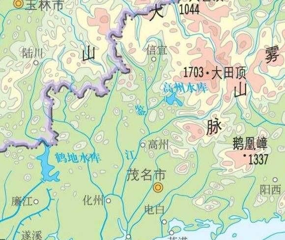 现在农村承包土地600一亩,挣钱吗图2