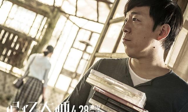 你最喜欢哪个电影明星的作品英语图7