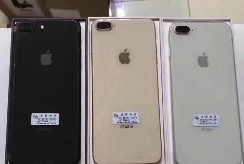 美版iPhone有什么缺点图1