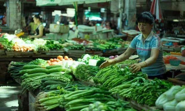 我有十万元,不想打工,在农村做什么能每天纯挣100钱图2