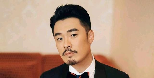 如今老实小伙为什么多找不老婆了呢图5