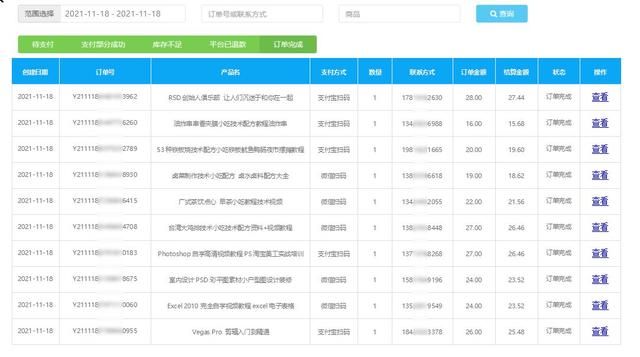 有什么方法在不违规的情况下,可以快速赚钱呢图5