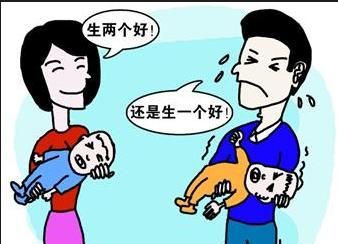 婆婆,老公的价值观和你的价值观发生冲突怎么办图2