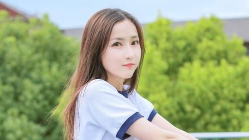 为什么有些广东人不喜欢把女儿嫁到外省呢图1