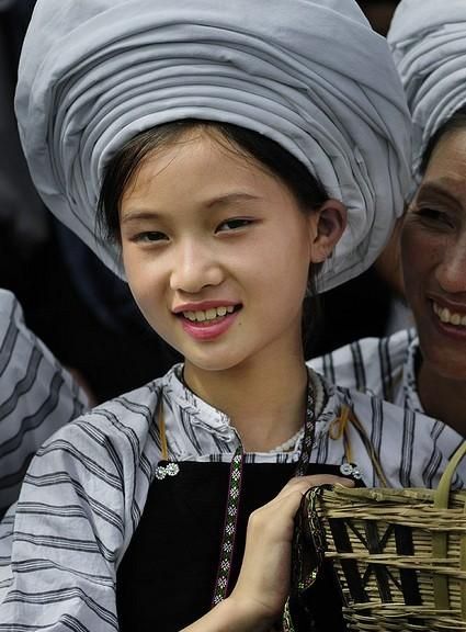 同样是内乱，为什么五代十国造成了五胡乱华的那段华夏最黑暗历史，而东汉末年没有图7