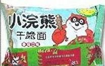 80后的玩具和零食图5