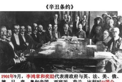 建国70年来,共和国取得了哪些举世瞩目的成就图2