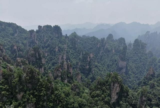 能用一句话说出你游过的最美风景吗英语图1