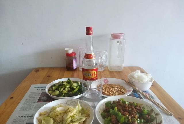 为什么感觉小时候饭店的菜比现在好吃了图3