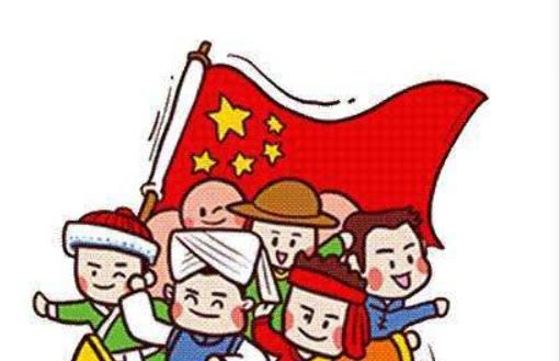 疫情期间澳大利亚留学生可以回国吗图4