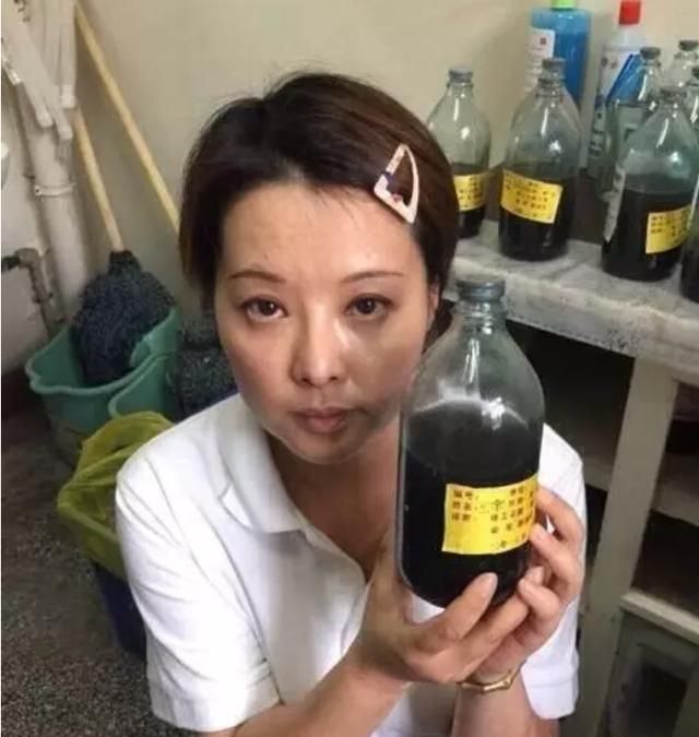 袁立和浙江卫视pk持续发酵，目前节目组和导演都发了声明，究竟是谁的错图13