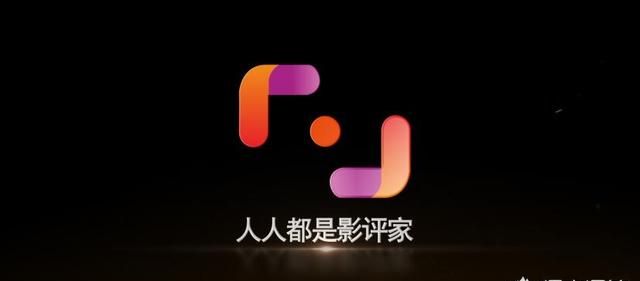 坏人获得最终胜利的电影有哪些名字图8