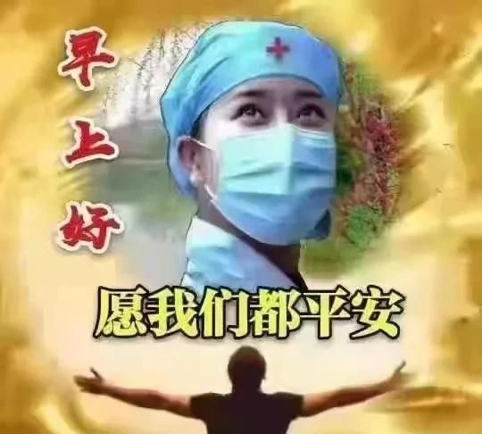 医院的护士为何都是年轻的呢图10