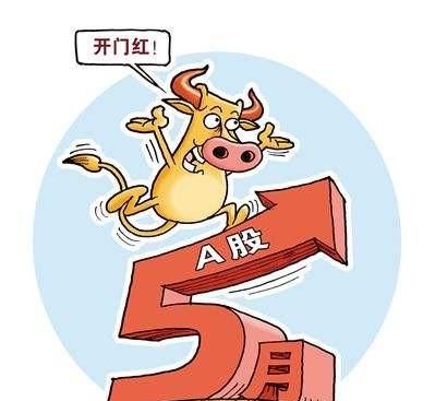 五十万买基金一年收益图5