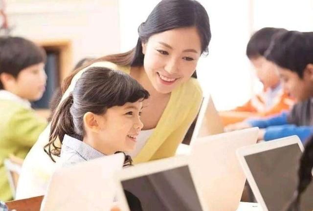 小学5年级的语文如何辅导​​​图10