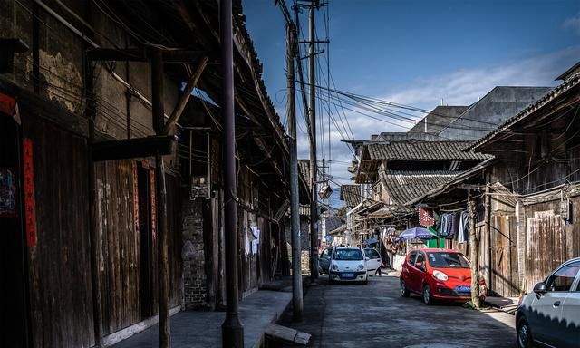 来一场说走就走的旅行,发现旅途花费巨大,会不会后悔图2