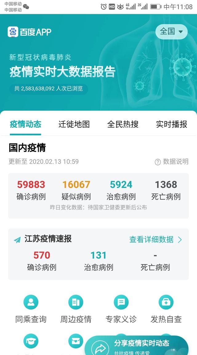 疫情期间,一些中小企业破产,为何这么脆弱呢图4