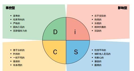 假如你的孩子今年大学毕业,你会劝他考公务员吗图2