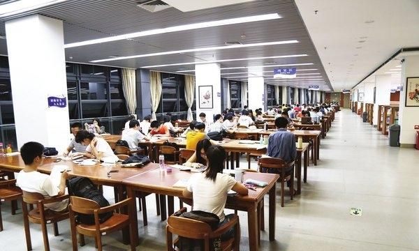 大学要像高中一样努力吗图3