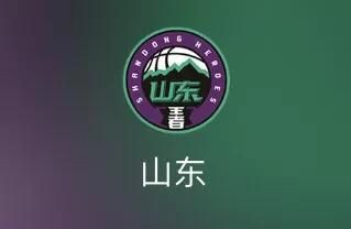 CBA第21轮过后，主场不败球队只剩广东，未来10场主场比赛有输球可能如何评价图5